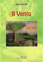 Il vento