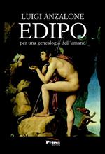 Edipo. Per una genealogia dell'umano