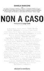 Non a caso