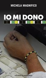 Io mi dono