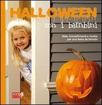 Halloween con i bambini - 3