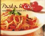 Pasta & Co.