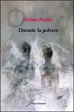 Durante la polvere