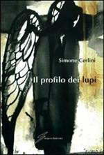 Il profilo dei lupi