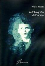 Autobiografia dell'innato