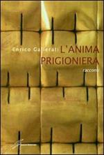 L'anima prigioniera