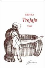 Erotica. Trojajo