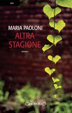 Altra stagione