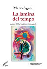 La lamina del tempo