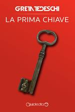 La prima chiave