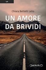 Un amore da brividi