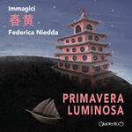 Primavera luminosa