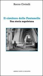 Il cimitero delle fontanelle