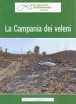 La Campania dei veleni