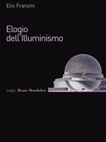 Elogio dell'Illuminismo