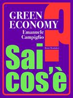 Green economy