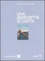 Una barchetta di carta