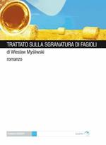 Trattato sulla sgranatura di fagioli