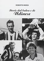 Storie del Balon e de udinese