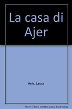 La casa di Ajer