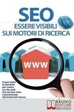 SEO. Essere visibili sui motori di ricerca