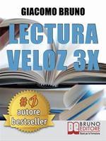 Lectura veloz 3x