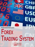 Forex trading system