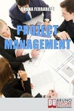 Project management