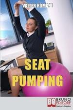 Seat pumping