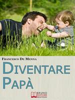 Diventare papà