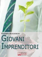 Giovani imprenditori