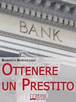 Ottenere un prestito