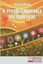 Il piccolo manuale del favoliere