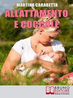 Allattamento e coccole