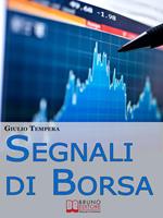 Segnali di borsa