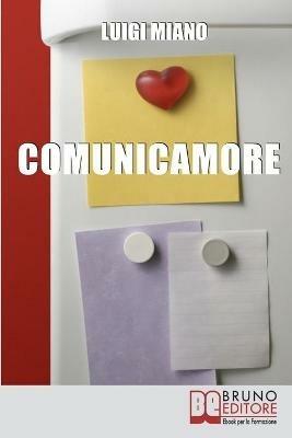 ComunicAmore - Luigi Miano - ebook