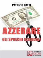 Azzerare gli sprechi aziendali