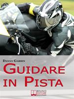 Guidare in pista