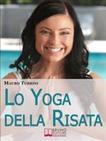 Lo yoga della risata