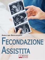 Fecondazione assistita