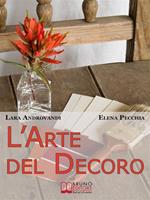 L' arte del decoro