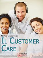 Il customer care