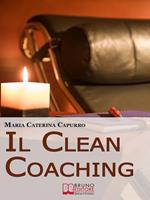 Il clean coaching