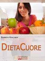 DietaCuore