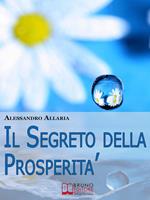 Il segreto della prosperità