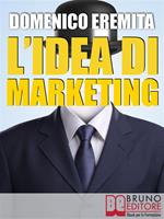 L' idea di marketing