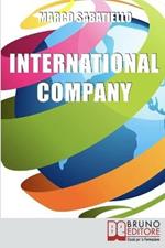 International company