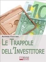 Le trappole dell'investitore