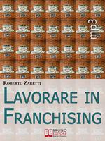 Lavorare in franchising