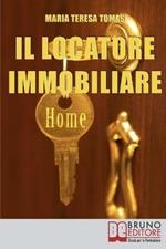 Il locatore immobiliare